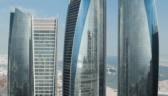 Laminated and Ballistic Glass