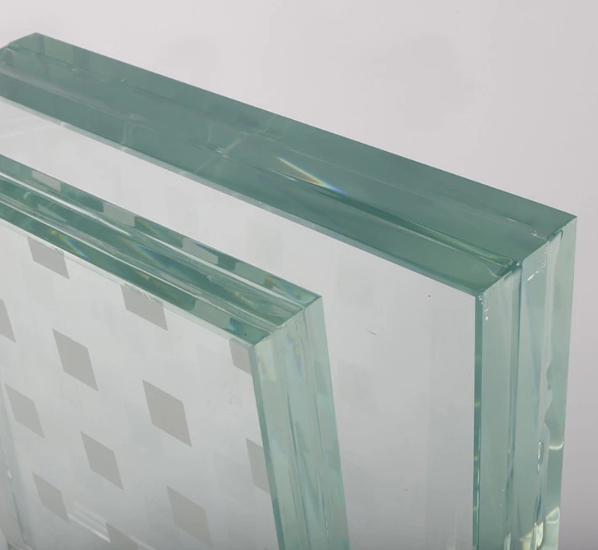The Versatility of Flat Glass Solutions