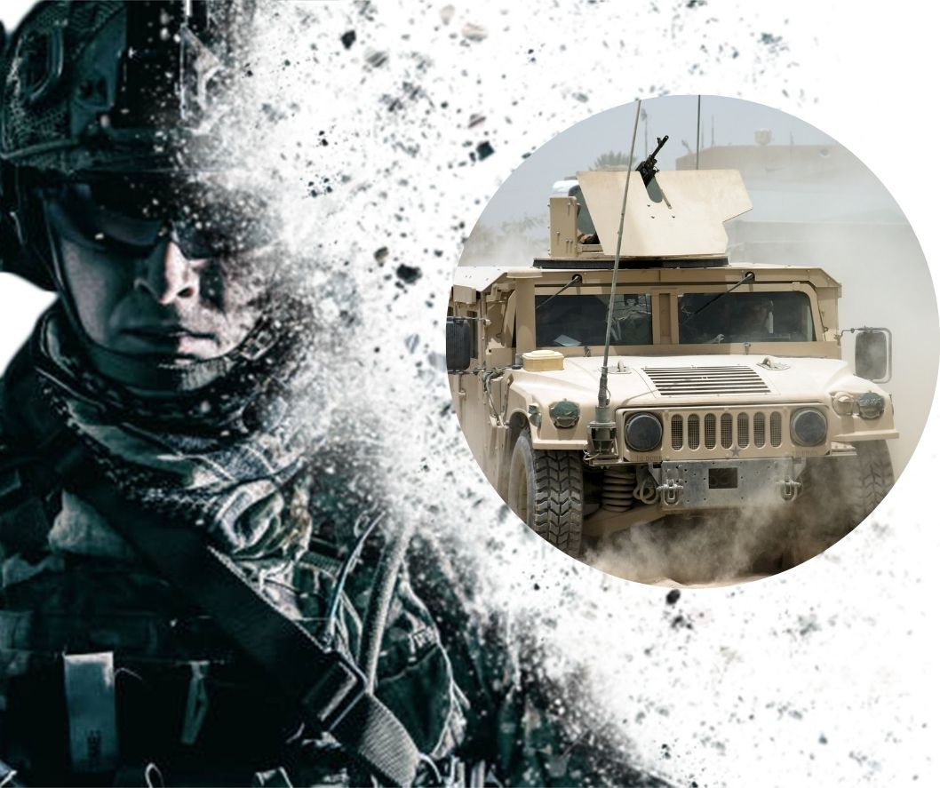 BulletProof Glass Manufacturer