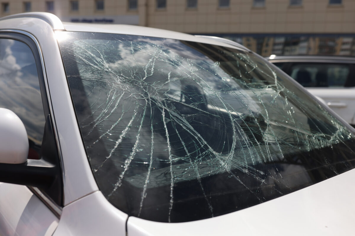 BulletProof Window Manufacturers