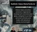 BulletProof Glass Manufacturer
