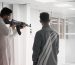 BulletProof Glass Manufacturer